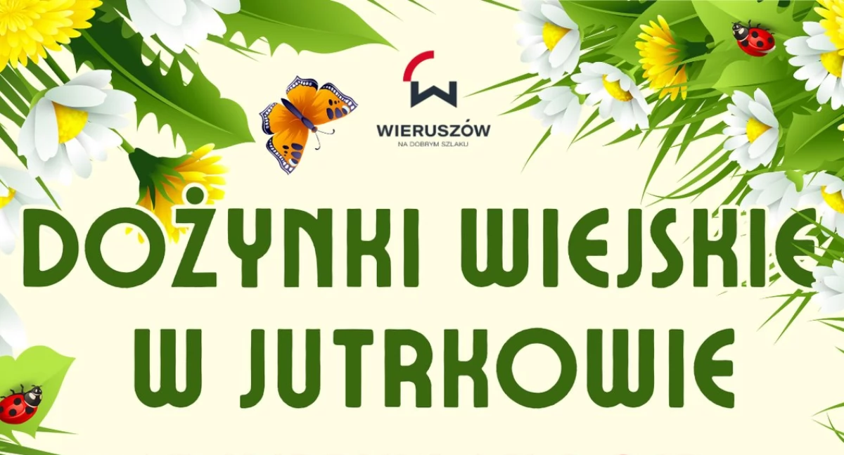 Zdjęcie poglądowe