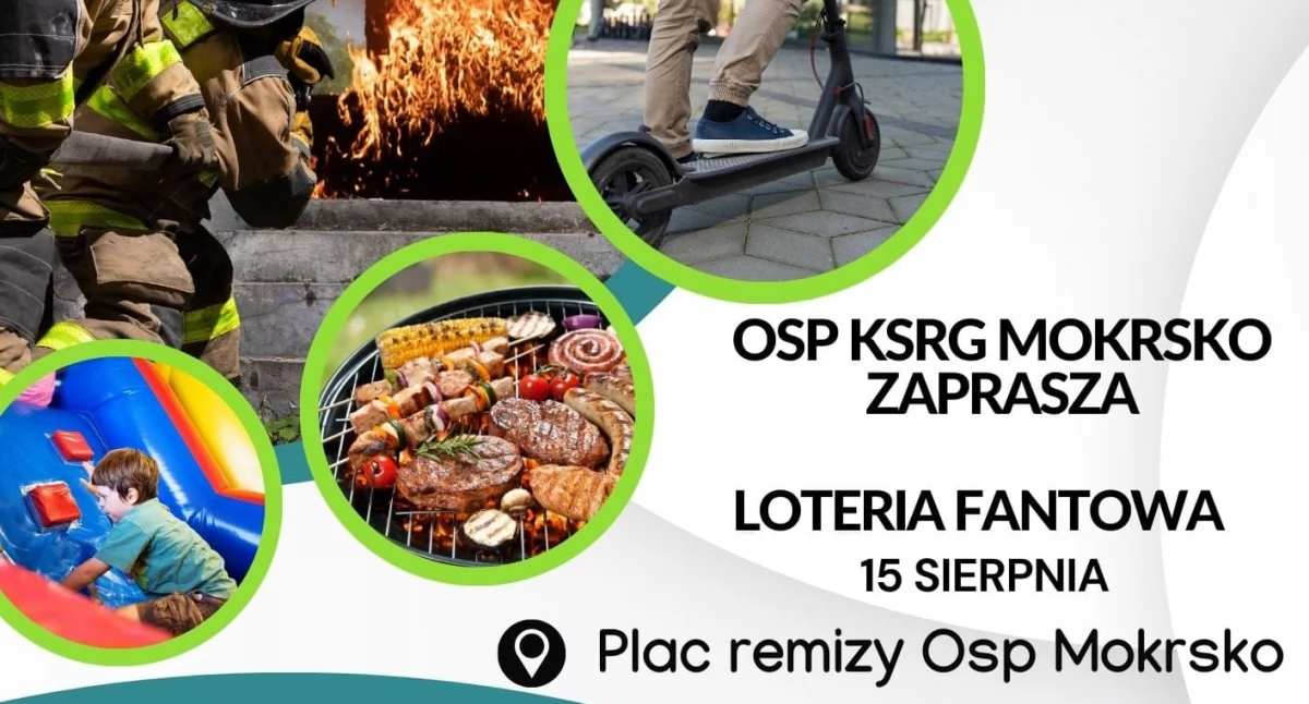 Zdjęcie poglądowe 