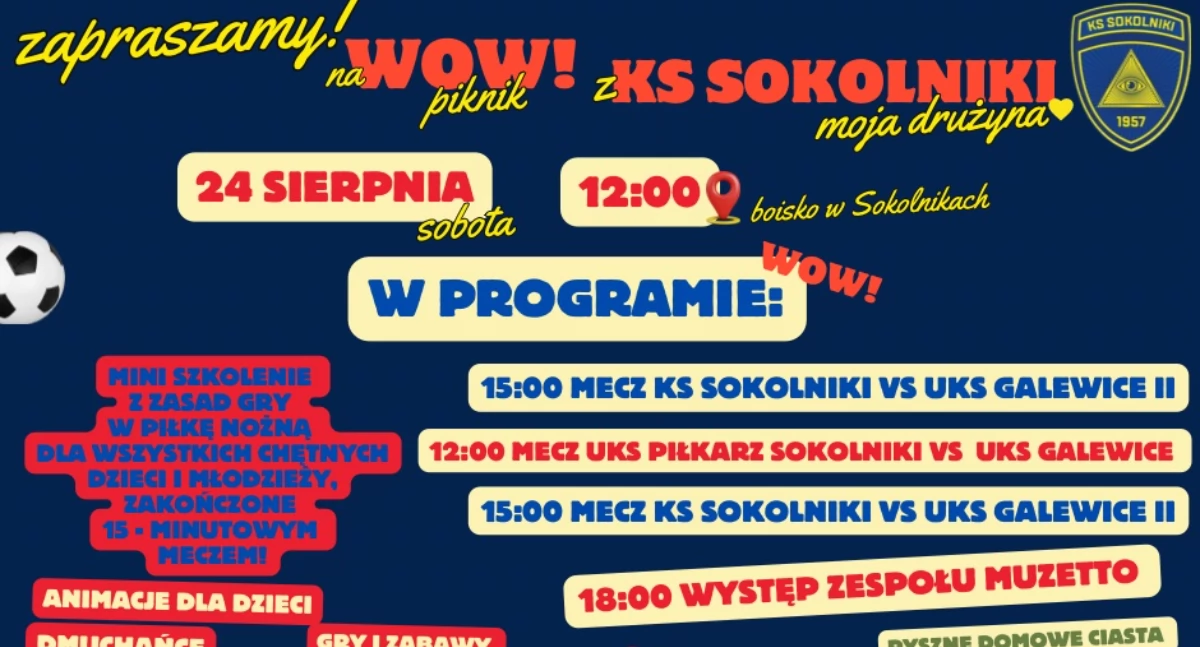 Zdjęcie poglądowe