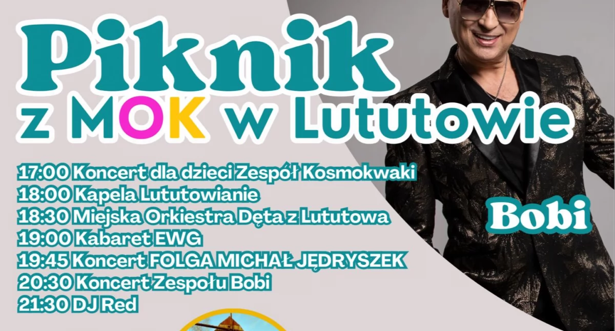 Zdjęcie poglądowe
