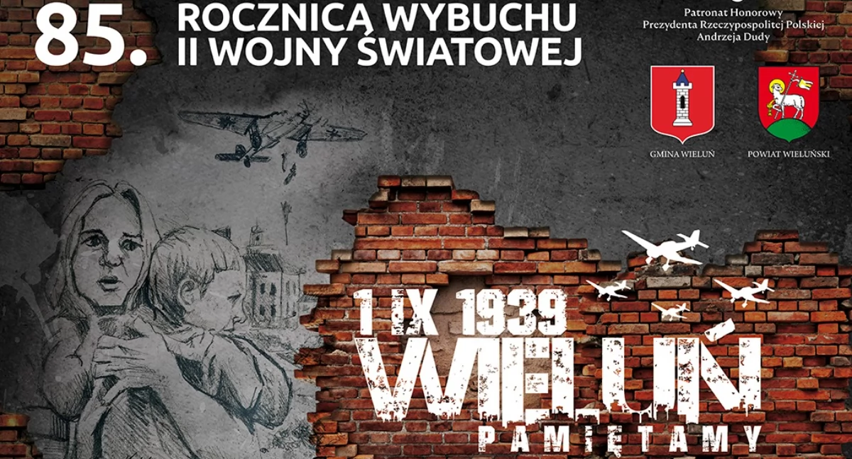Zdjęcie poglądowe