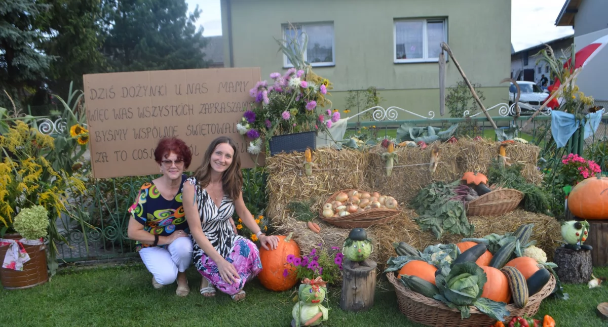 fot.: Ela Wodecka 