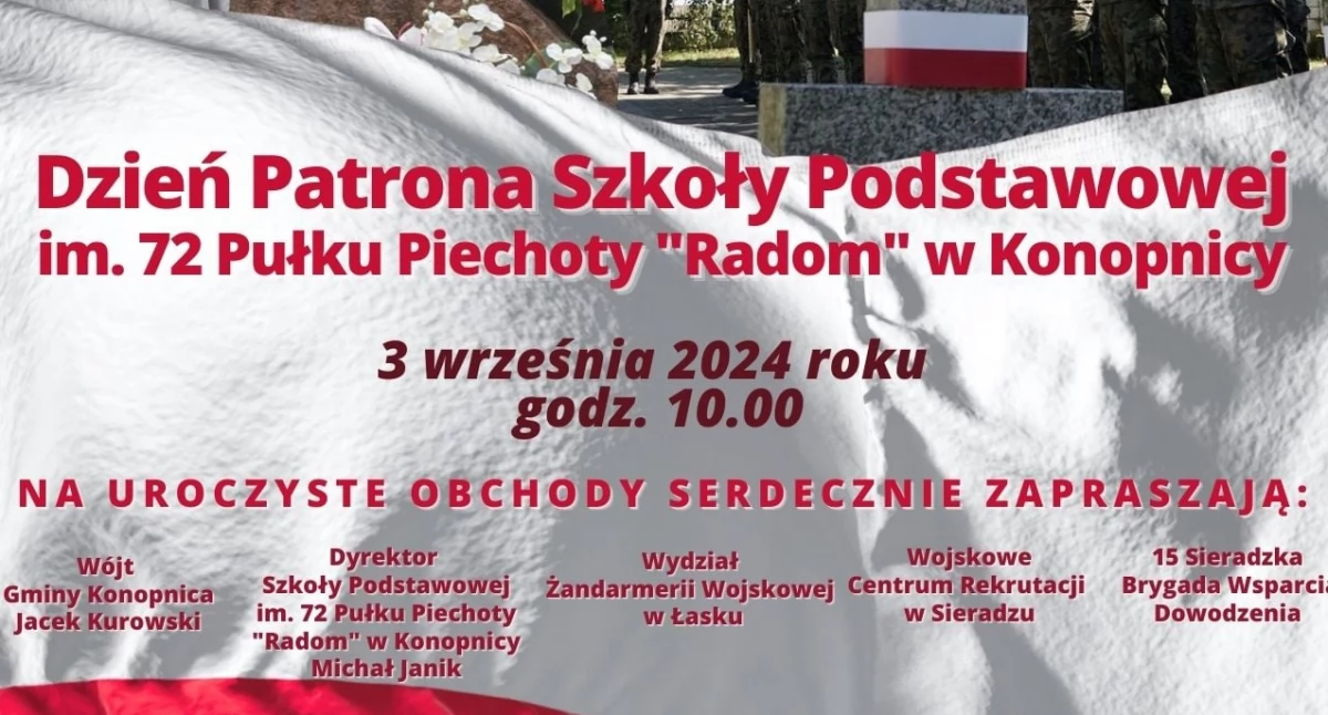 Zdjęcie poglądowe