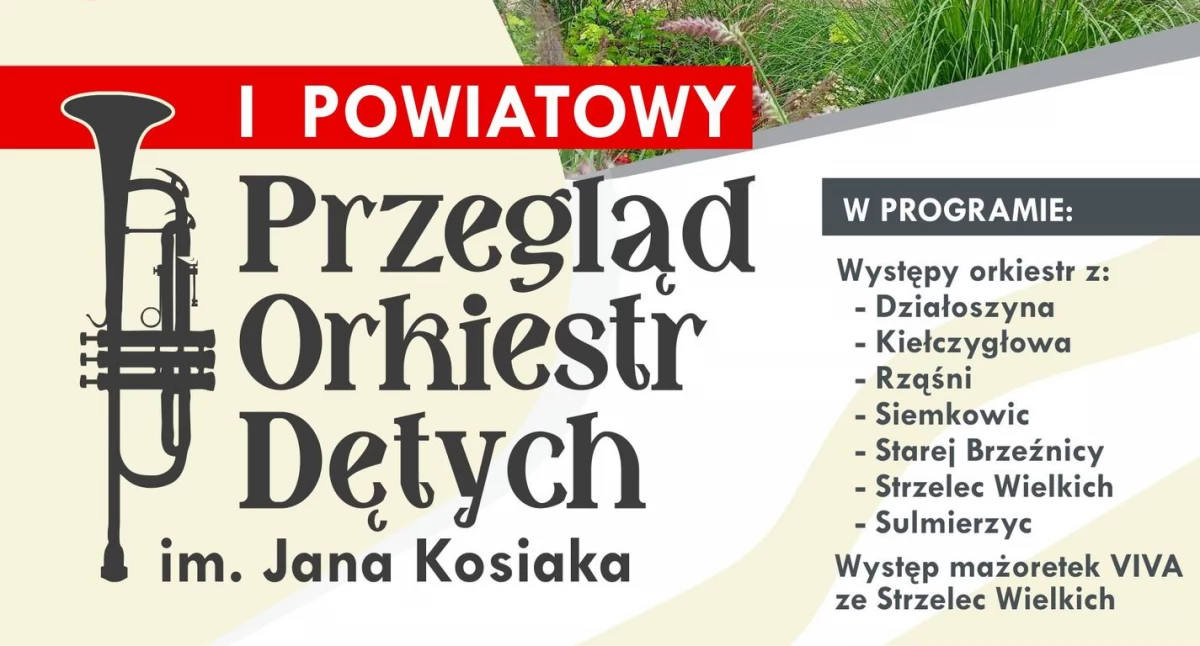 Zdjęcie poglądowe