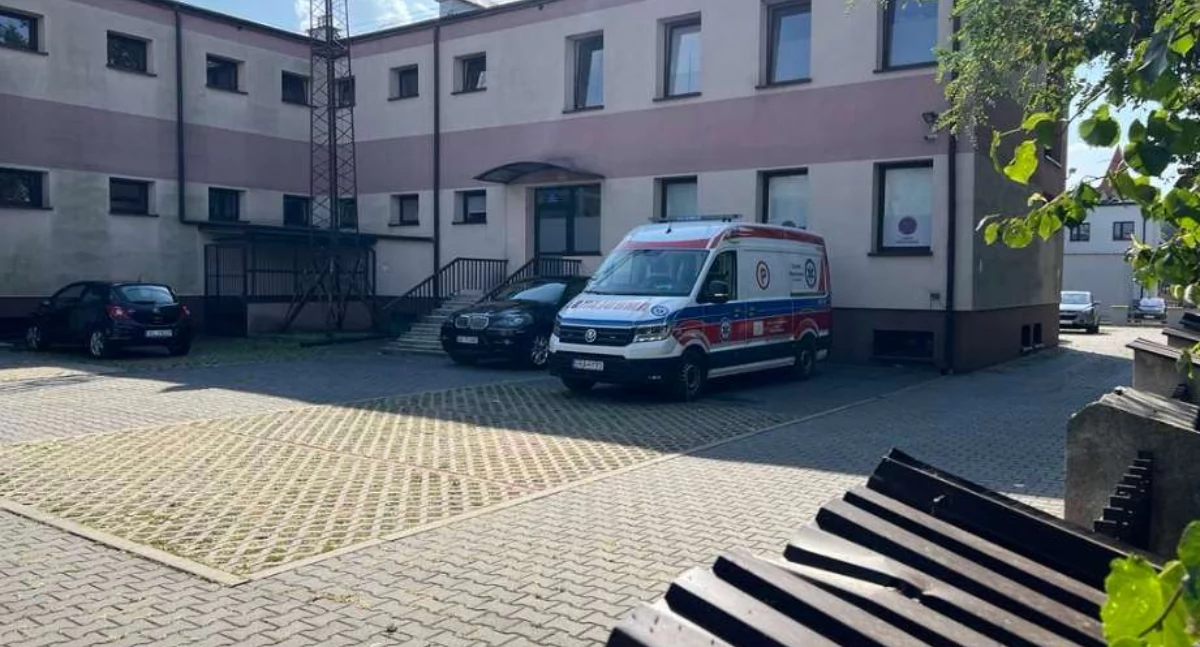 fot. Urząd Miejski w Działoszynie
