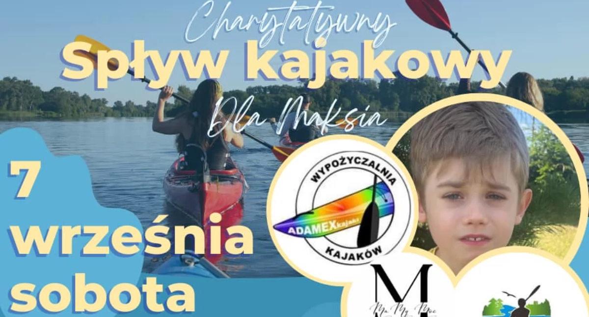 Zdjęcie poglądowe