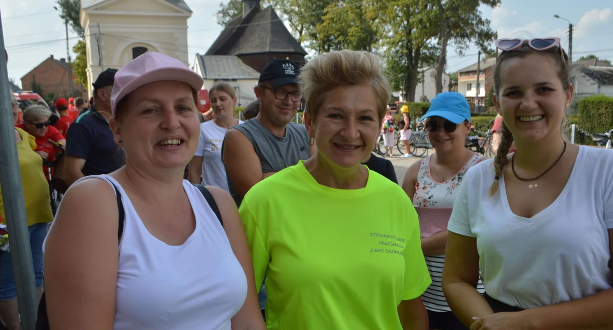 fot.: Ela Wodecka