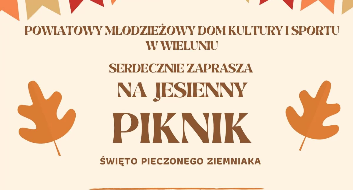 Zdjęcie poglądowe