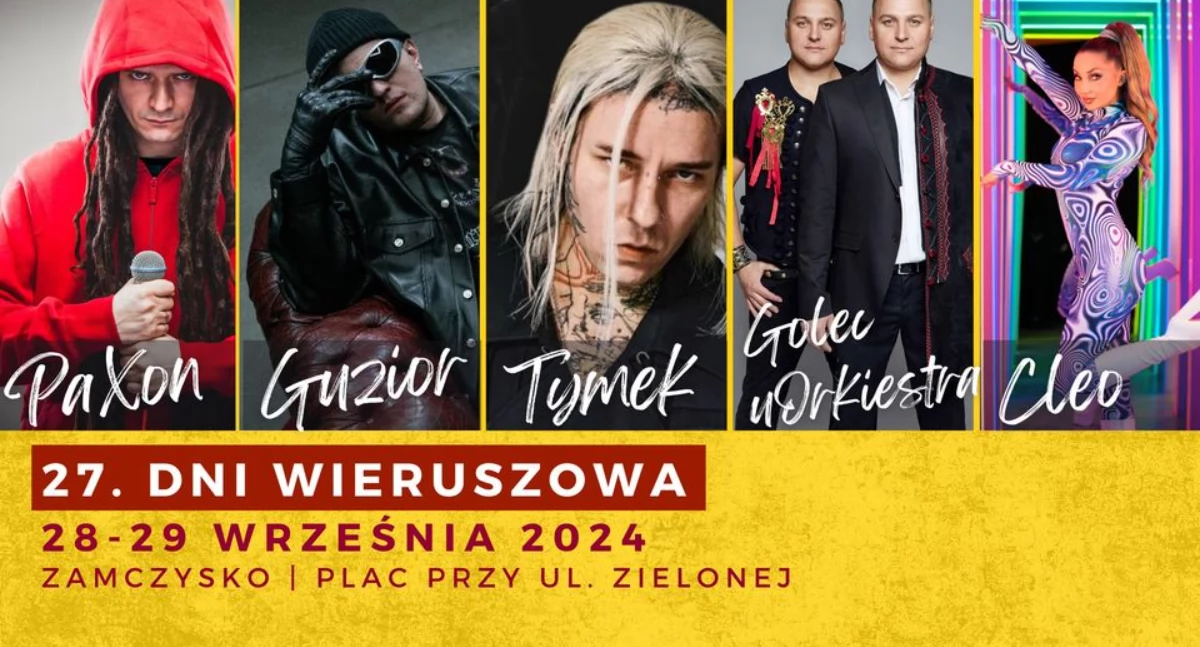 Zdjęcie poglądowe