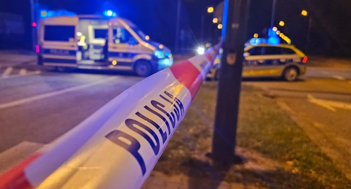fot. KMP Piotrków Trybunalski