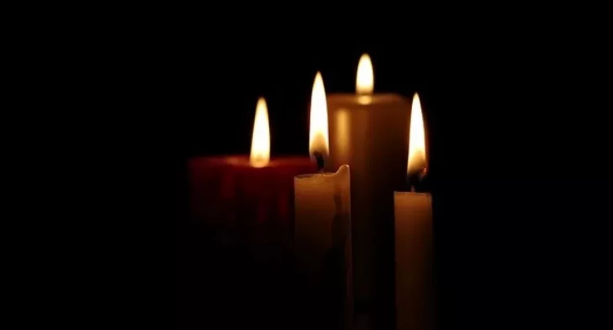 Zdjęcie poglądowe/fot.DlaWas.info