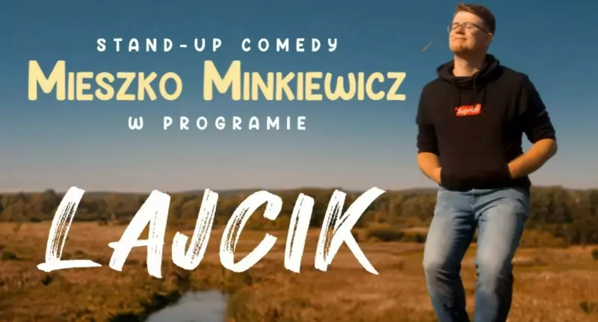 Zdjęcie poglądowe
