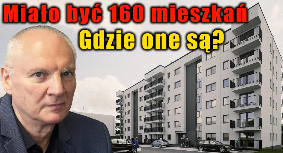 Na zdjęciu Leszek Trębski,  prezes zarządu SIM KZN Łódzkie Centrum Sp. z o.o. / fot.: Sławomir Rajch