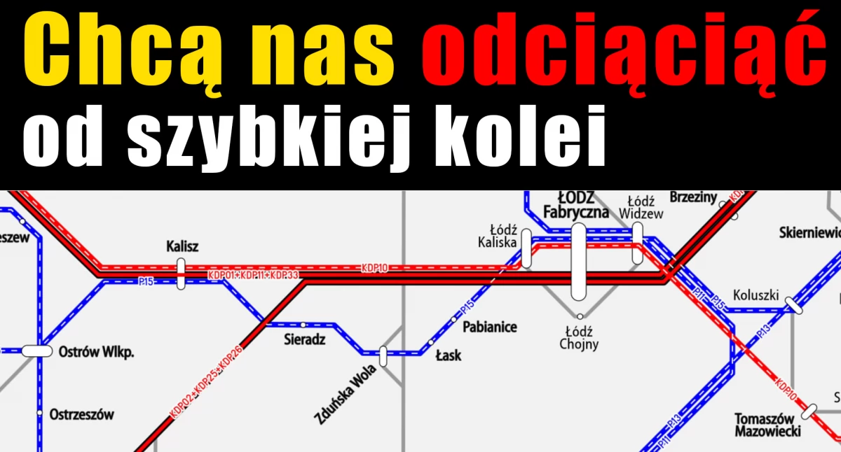 Na zdjęciach uczestnicy spotkania zespołu parlametarnego  „Tak dla Rozwoju. CPK - Atom - Porty”  