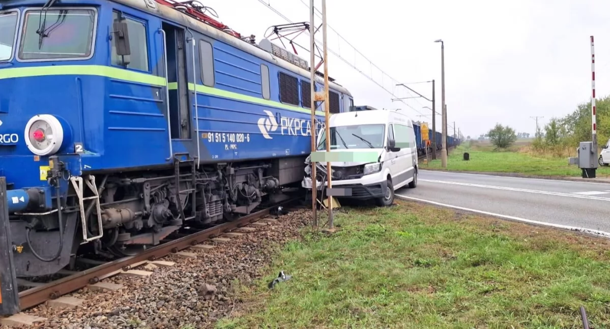 fot. KPP Kluczbork