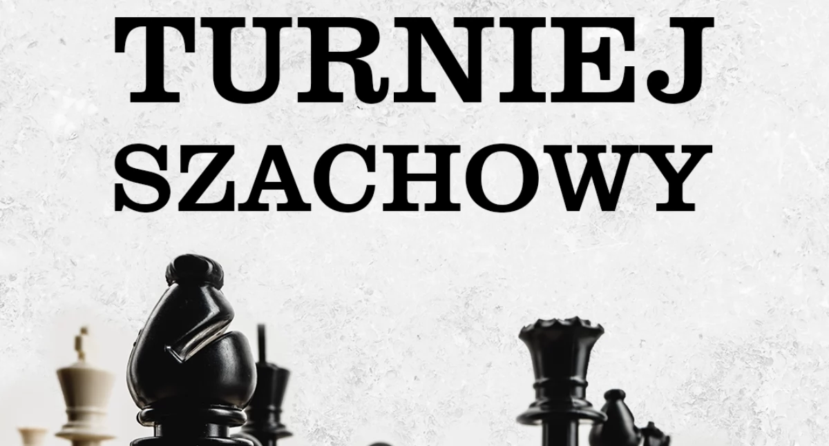 Zdjęcie poglądowe/fot.zs1-nt.pl