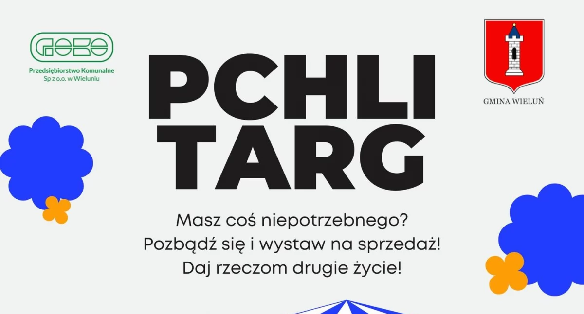 Zdjęcie poglądowe