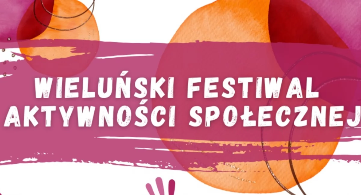 Zdjęcie poglądowe