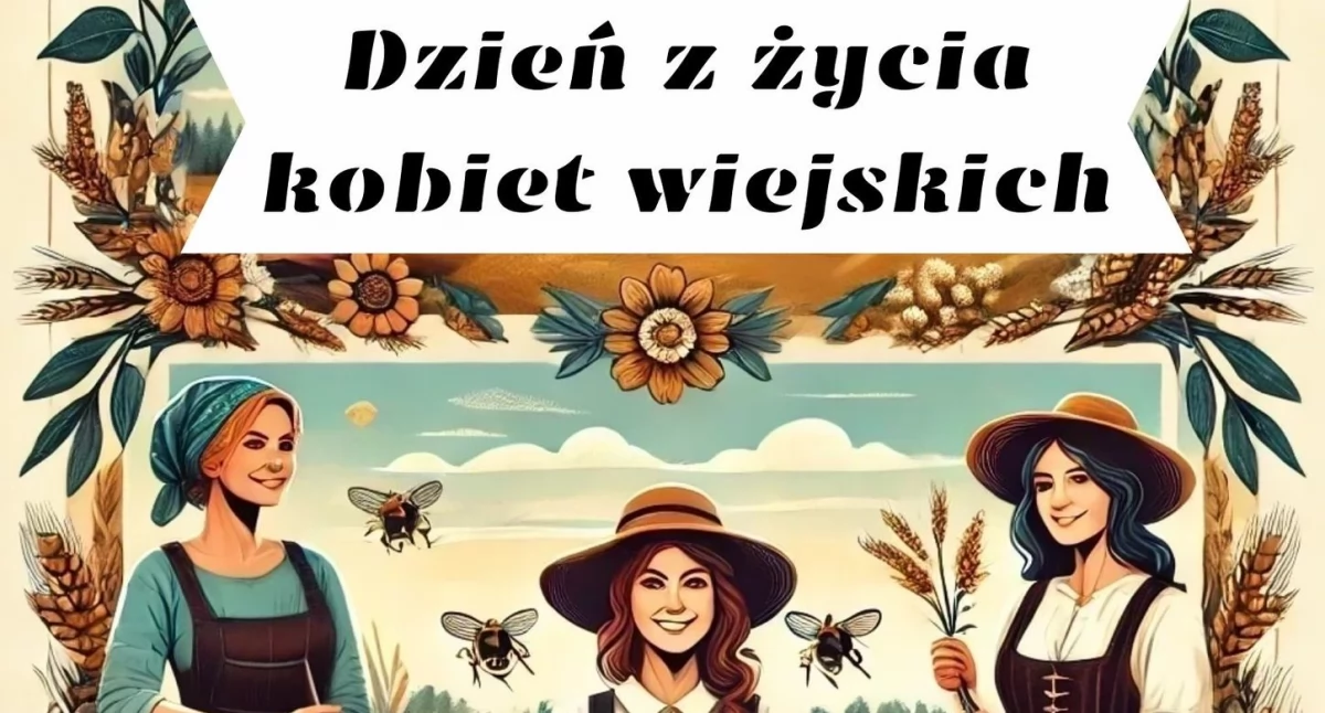 Zdjęcie poglądowe