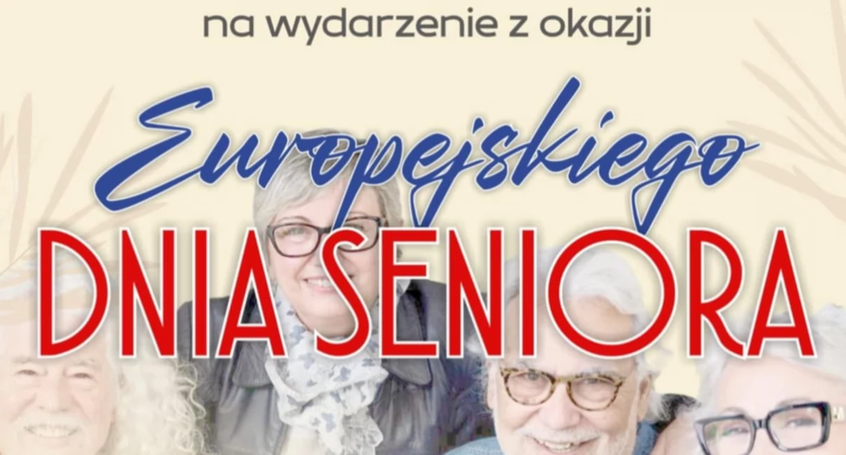 Zdjęcie poglądowe