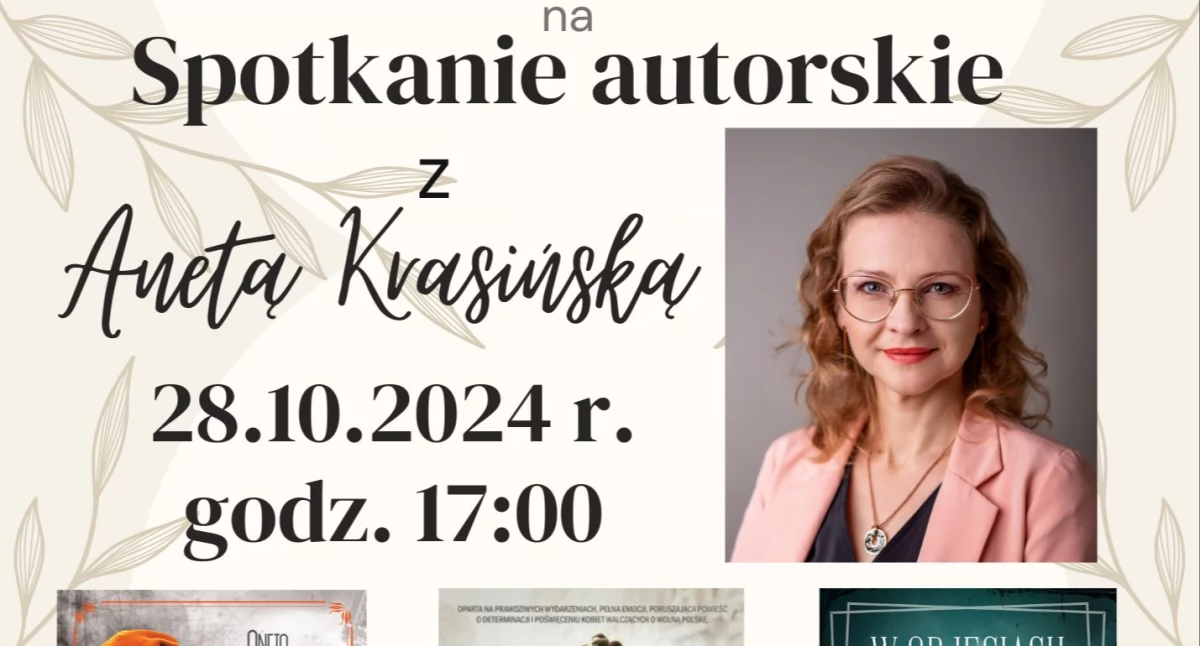 Zdjęcie poglądowe
