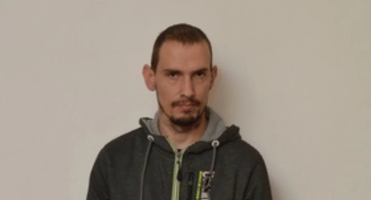 fot. KPP Sieradz