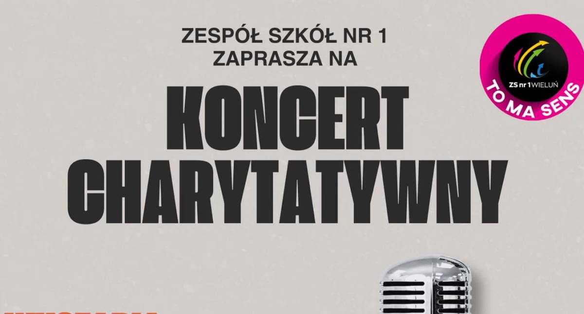 Zdjęcie poglądowe