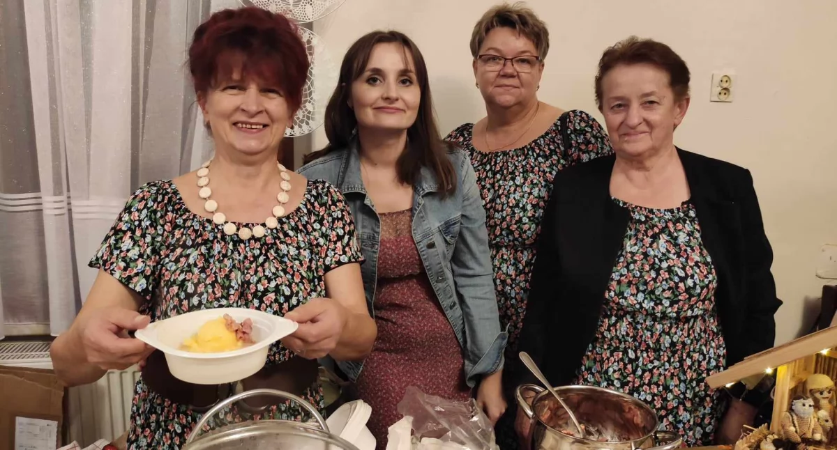 Zdjęcia z wydarzenia pod nazwą 
