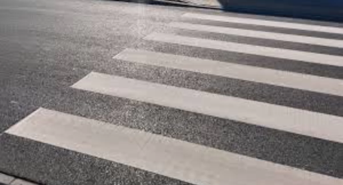 fot. Polska Policja (zdjęcie poglądowe)