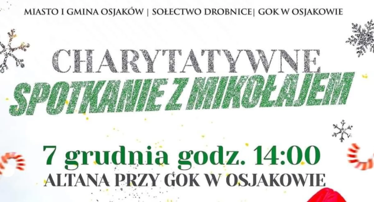 Zdjęcie plakatu 