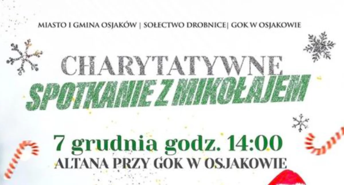 Zdjęcie poglądowe