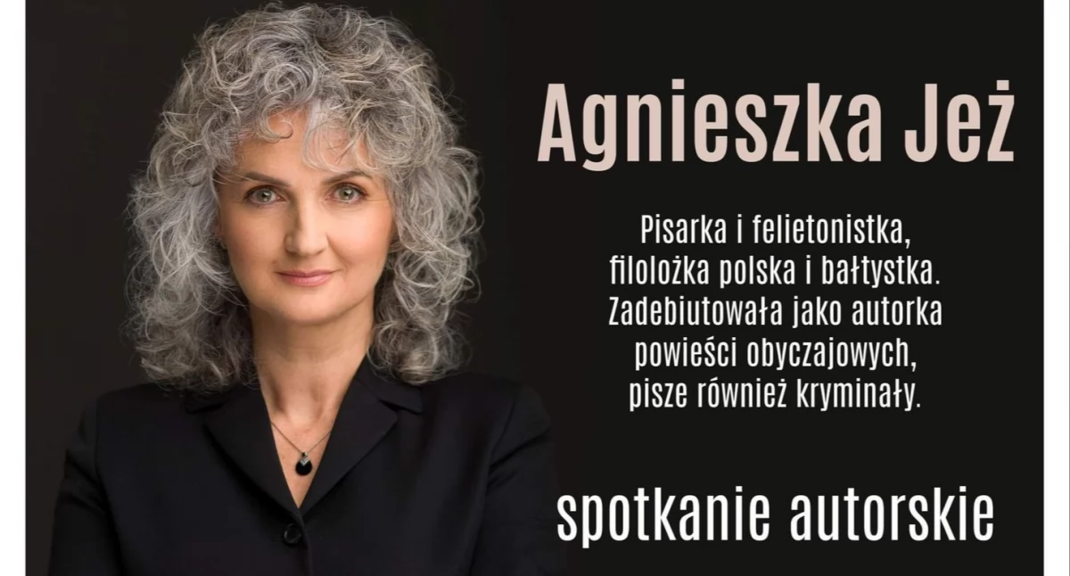 Zdjęcie poglądowe