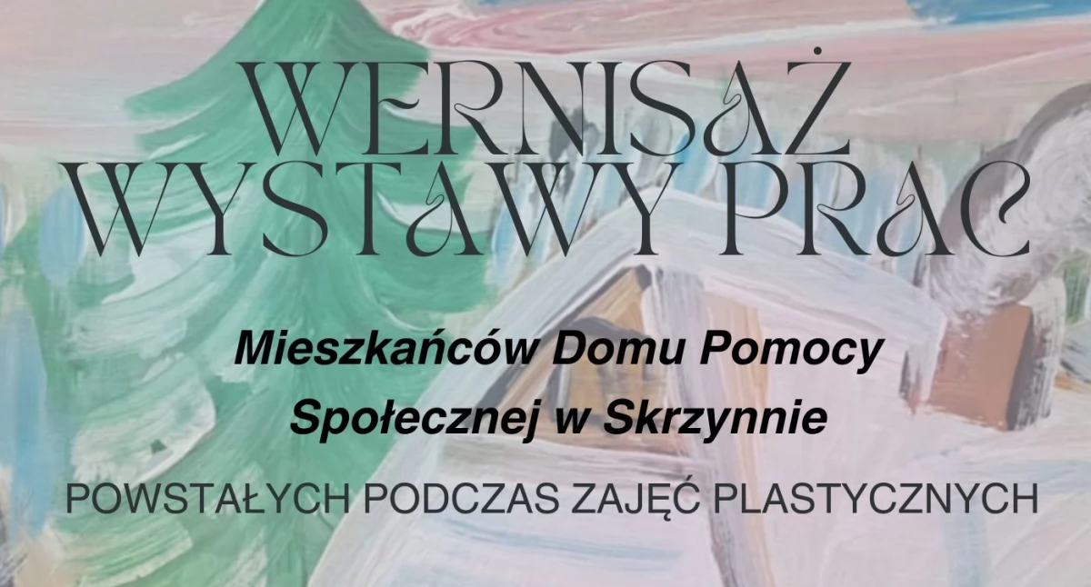 Zdjęcie poglądowe 