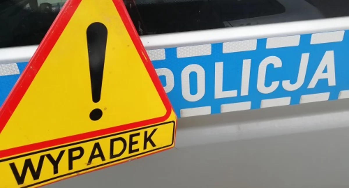 Zdjęcie poglądowe