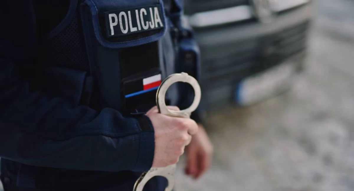 Zdjęcie poglądowe
