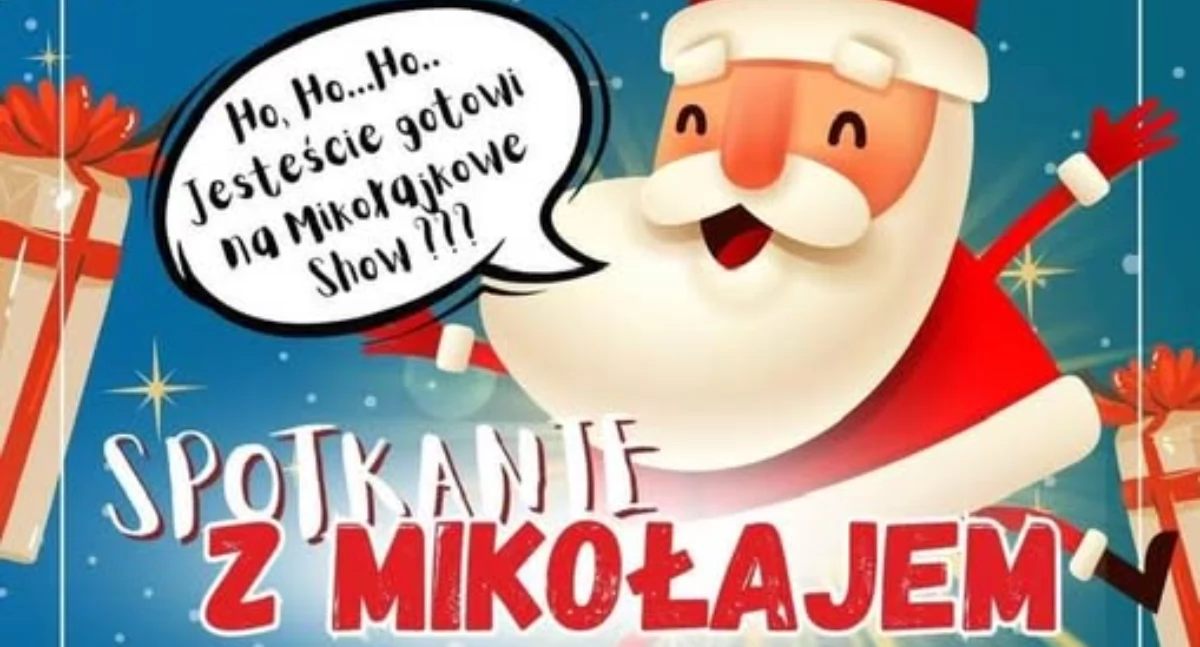 zdjęcie przedstawia plakat informacyjny / źródło: profil burmistrza Pajęczna na portalu społecznościowym