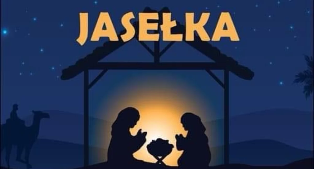 zdjęcie przedstawia plakat informacyjny / źródło: https://www.spnowabrzeznica.pl/