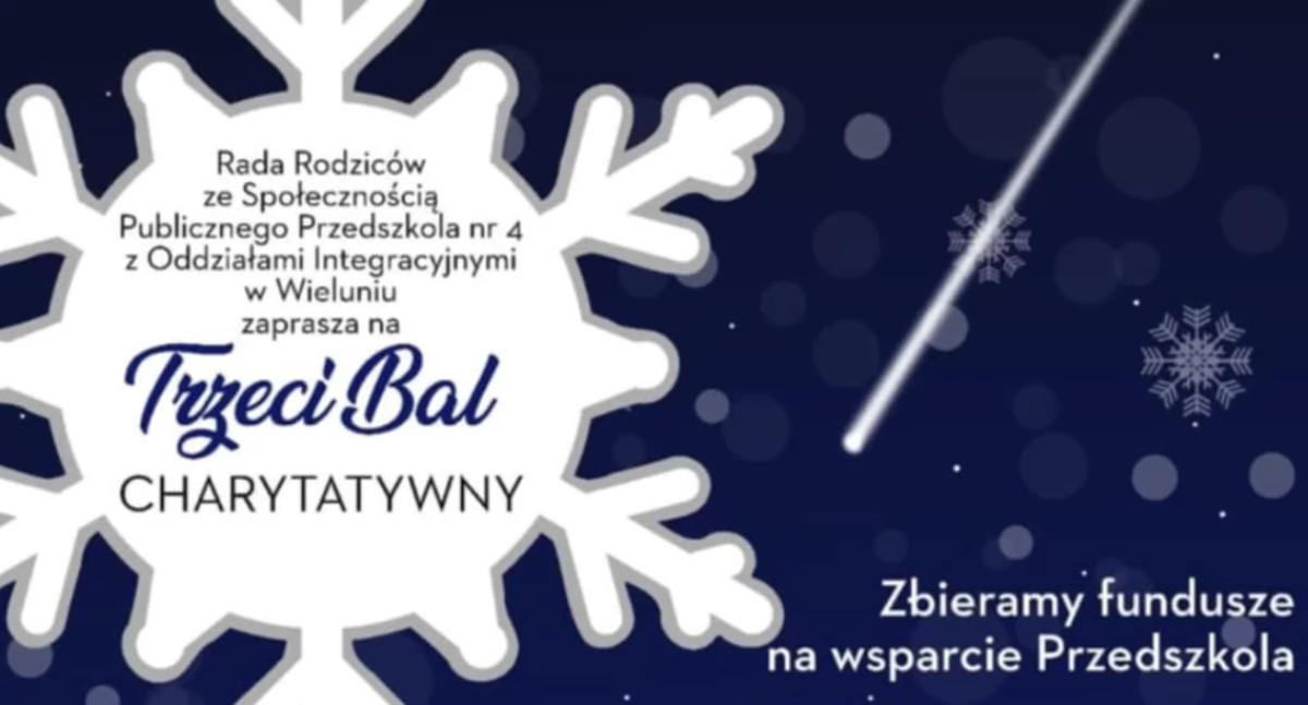 zdjęcie przedstawia plakat informacyjny