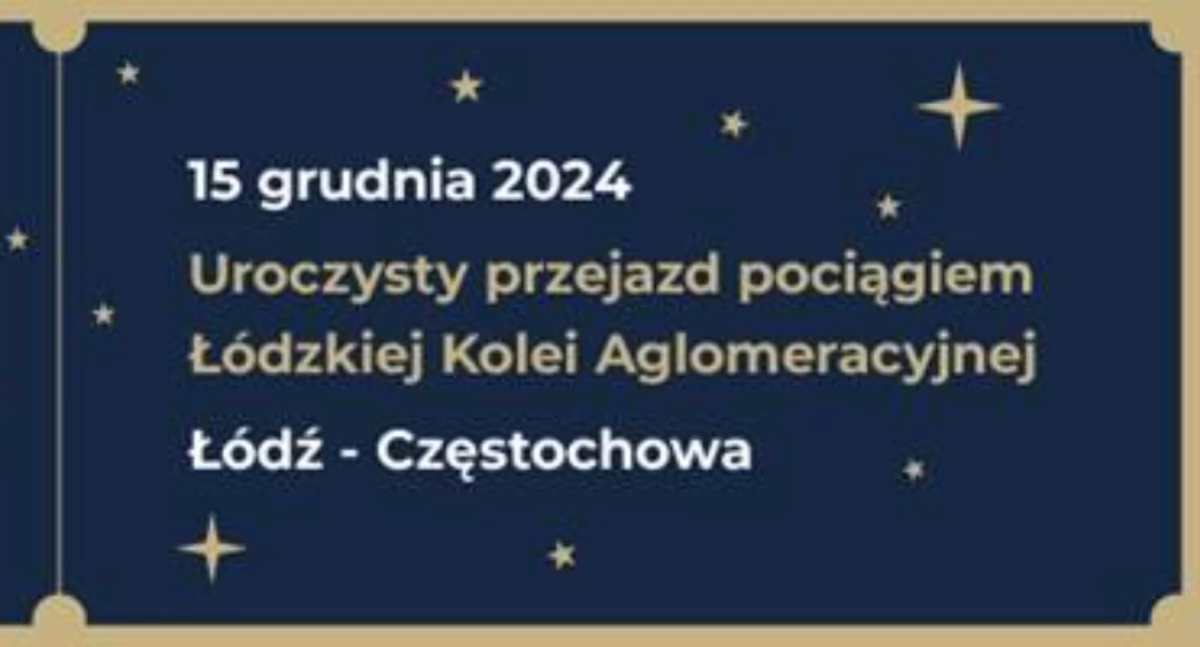 plakat informacyjny / źródło: Gmina Rząśnia