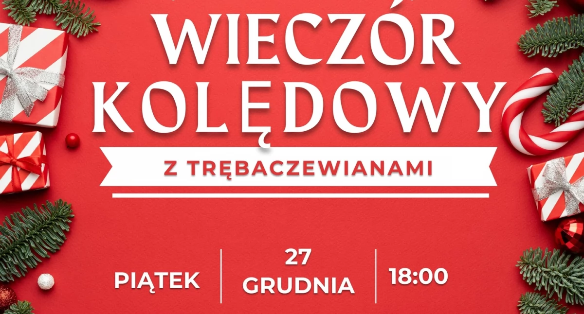 Zdjęcie poglądowe