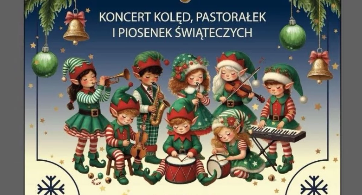 Zdjęcie poglądowe