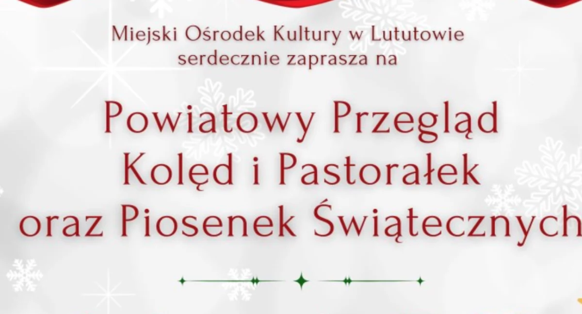Zdjęcie poglądowe