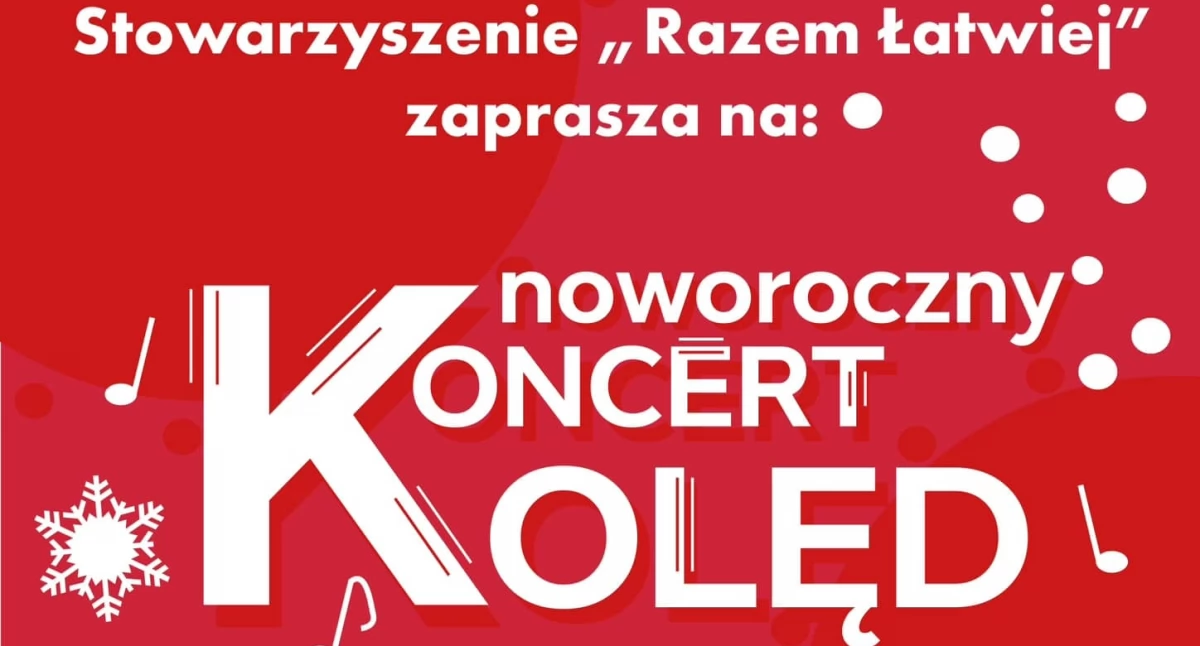 Zdjęcie przedstawia fragment plakatu/zdj. poglądowe