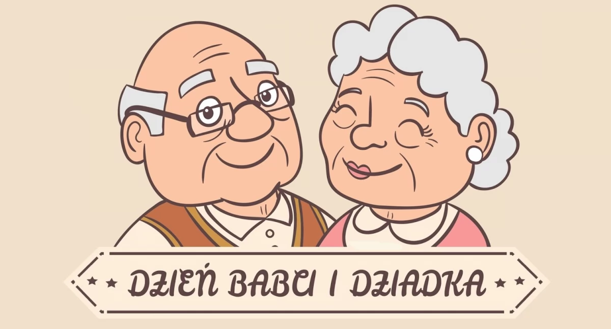 Zdjęcie poglądowe pochodzące z zasobów internetowych