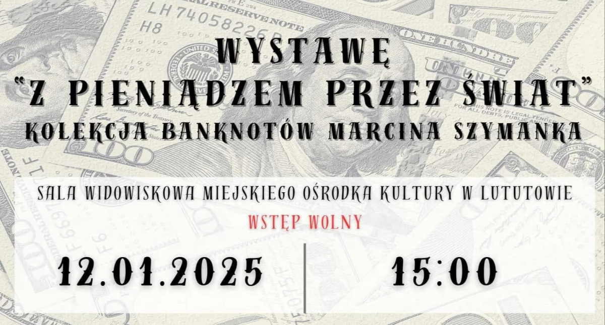 Zdjęcie poglądowe