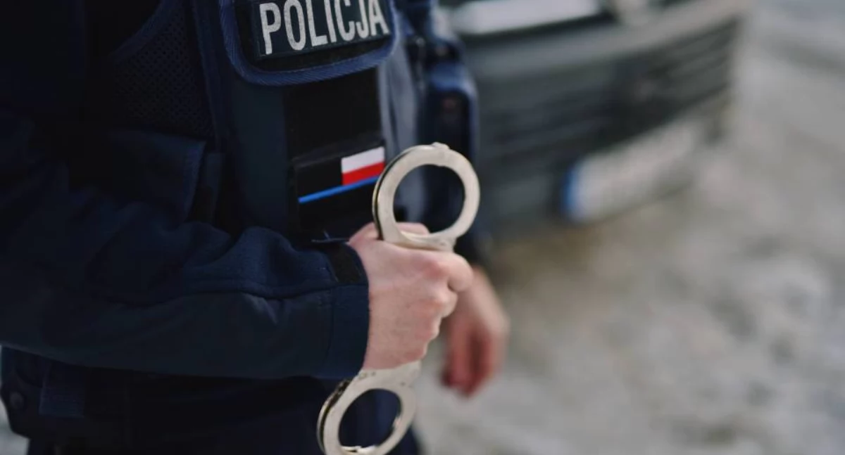 Zdjęcie poglądowe