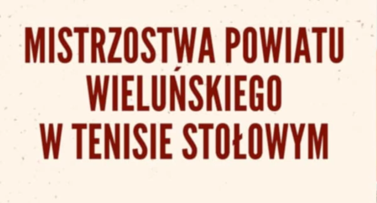 Zdjęcie przedstawia fragment plakatu/zdj. poglądowe