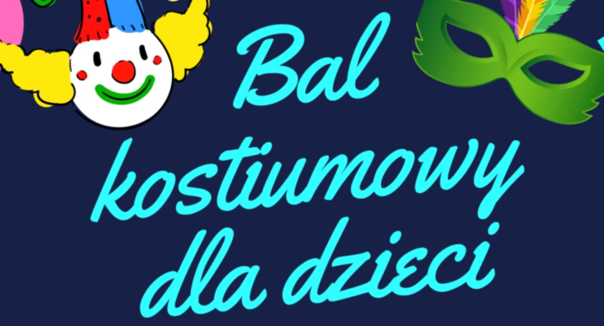 Zdjęcie poglądowe 