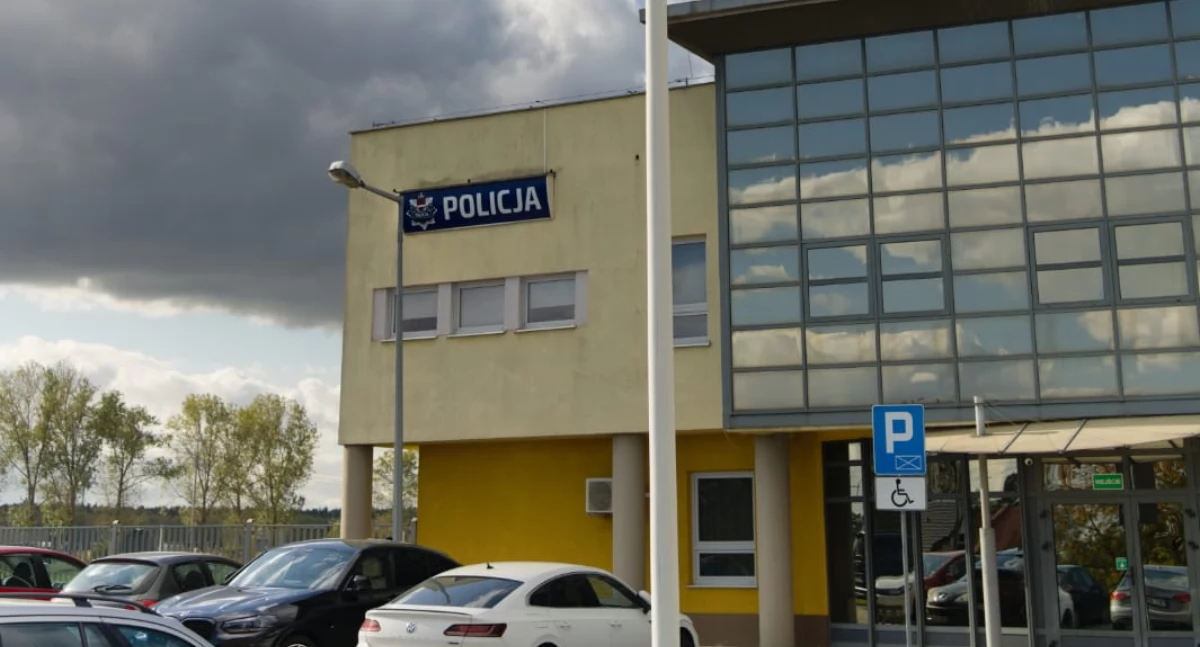 z kraju, plebiscyt #SuperDzielnicowego! Można zgłaszać policjantów swojego rejonu! - zdjęcie, fotografia