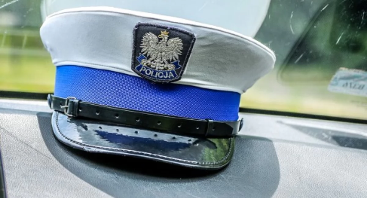 Zdjęcie poglądowe